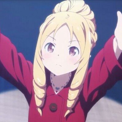 老千